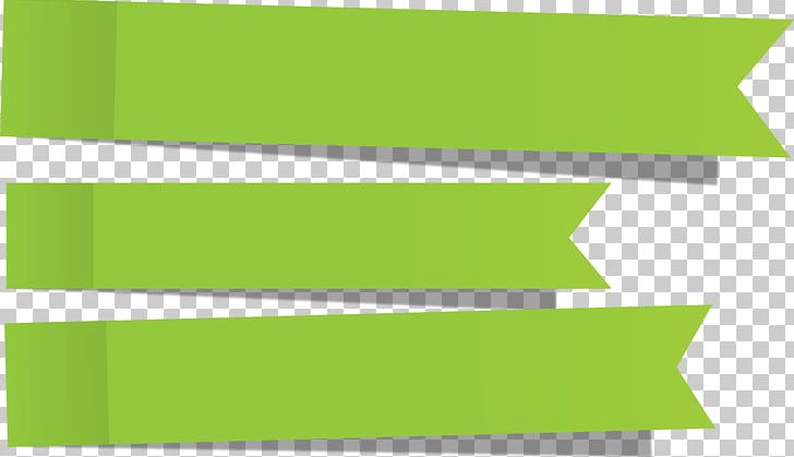 Angle Ribbon Text PNG, Clipart, Angle, Brand, Designer, Grass, Green Free PNG Download