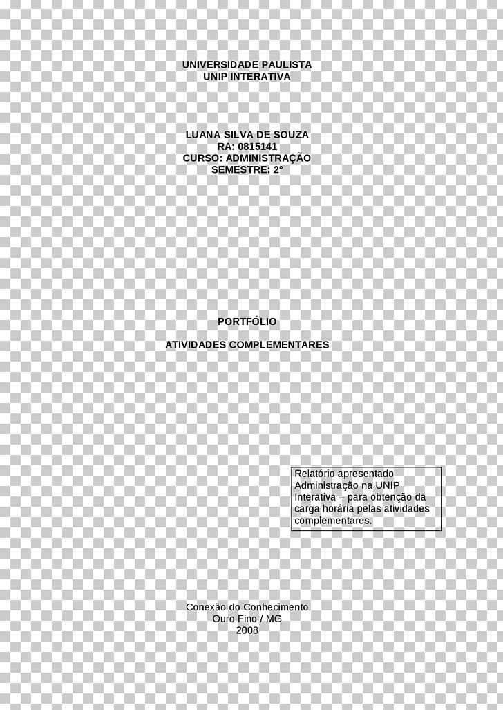 Line Angle Document Brand PNG, Clipart, Angle, Area, Art, Black And White, Brand Free PNG Download