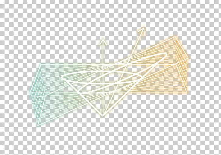 Line Angle PNG, Clipart, Angle, Art, Line Free PNG Download