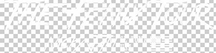 Line Font PNG, Clipart, Black, Font, Line, Nicky Jam, White Free PNG Download