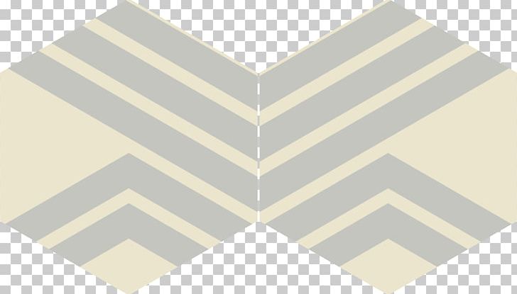 Line Material Wood Pattern PNG, Clipart, Angle, Art, In The Rain Feat Ladi6, Line, M083vt Free PNG Download