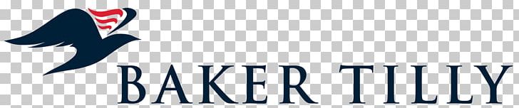 Logo Baker Tilly Virchow Krause PNG, Clipart, Baker Tilly International, Blue, Brand, Consulting Firm, Flag Free PNG Download