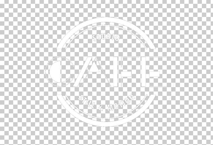 Logo Brand Desktop Font PNG, Clipart, Art, Black And White, Brand, Circle, Computer Free PNG Download