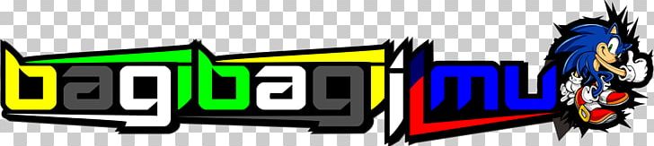 Logo CorelDRAW Racing PNG, Clipart, Art, Automotive Design, Brand, Coreldraw, Fictional Character Free PNG Download
