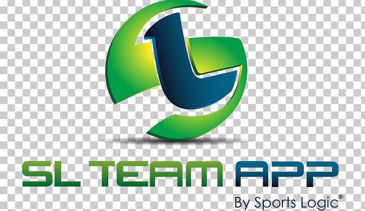 Logo Sport Business Brand PNG, Clipart, American Football, Android, App, Brand, Business Free PNG Download