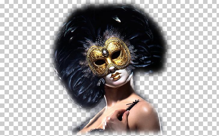 Masquerade Ball Mask PNG, Clipart, Art, Ball, Blindfold, Carnival, Costume Free PNG Download