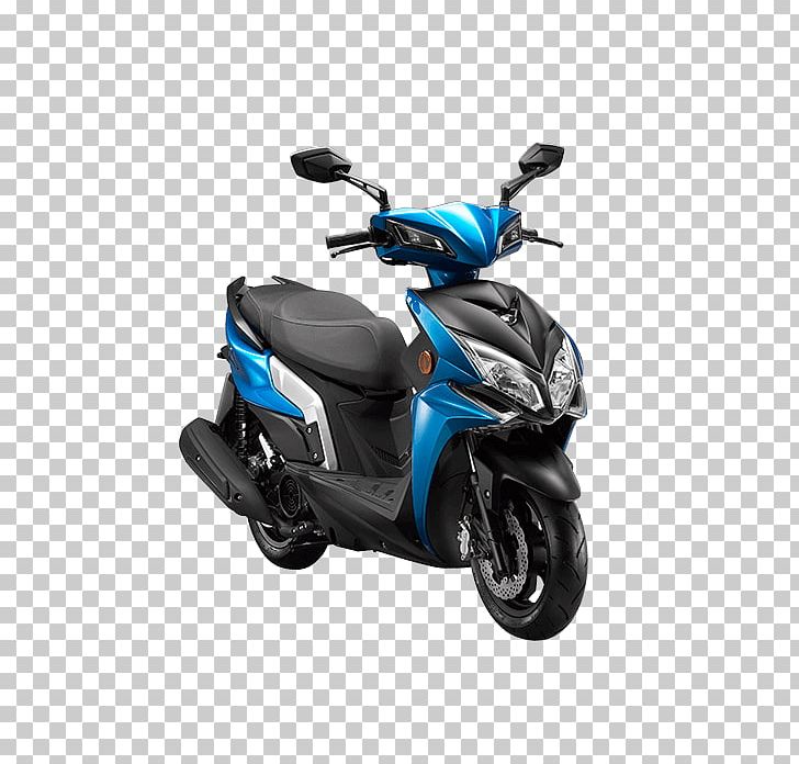 Motorcycle Helmets Scooter Suzuki TVS Ntorq 125 Kymco PNG, Clipart, 25 Sr, Electric Blue, Kymco, Motorcycle, Motorcycle Accessories Free PNG Download