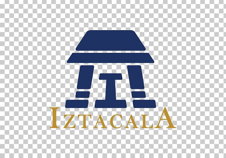 National Autonomous University Of Mexico Facultad De Estudios Superiores Iztacala Higher Education PNG, Clipart, Android, Area, Brand, College, Design Home Free PNG Download