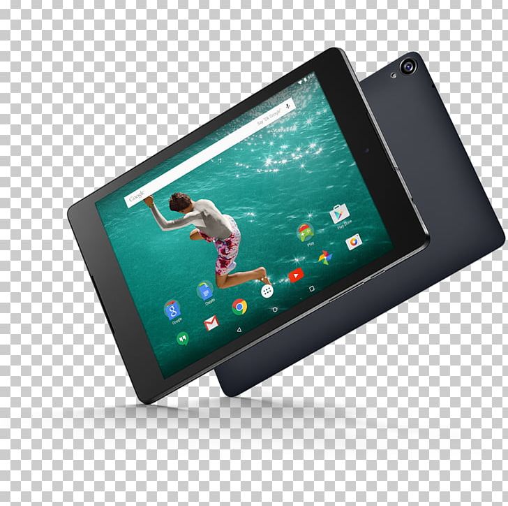 Nexus 7 Google Nexus 9 Wi-Fi LTE PNG, Clipart, 32 Gb, Android, Android Tablet, Electronic Device, Electronics Free PNG Download