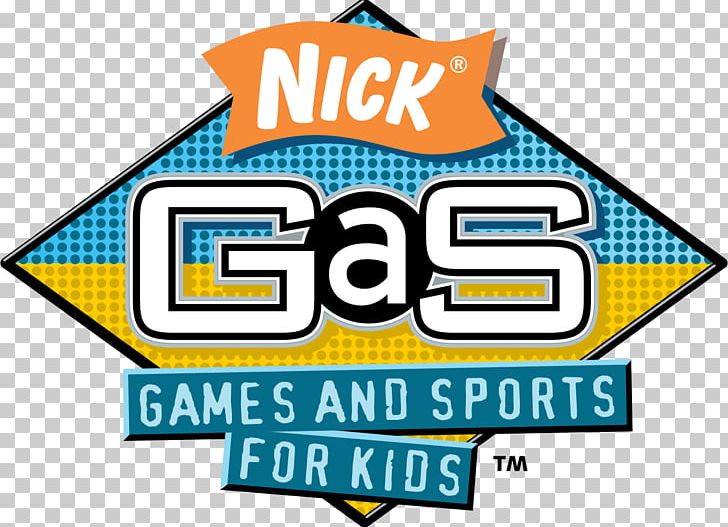 Nickelodeon Games And Sports For Kids Game Show Television Show PNG, Clipart, Area, Brand, Broadcast, Double Dare, Finders Keepers Free PNG Download