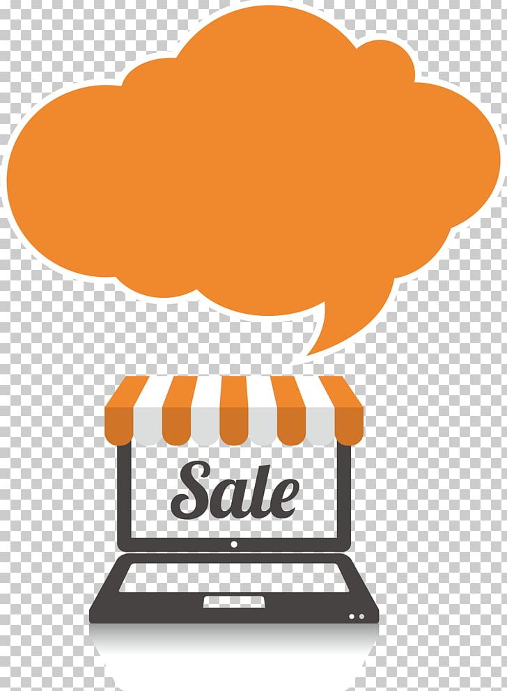 Online Shopping Shopping Cart Icon PNG, Clipart, Business, Coffee Shop, Computer, Decorative, Decorative Pattern Free PNG Download