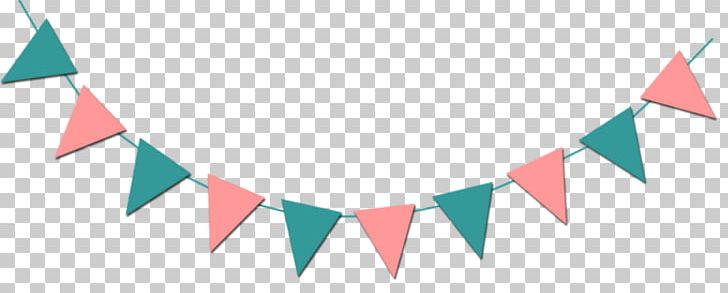 Paper Bunting Textile PNG, Clipart, Art, Bunt, Bunting, Flag, Garland Free PNG Download