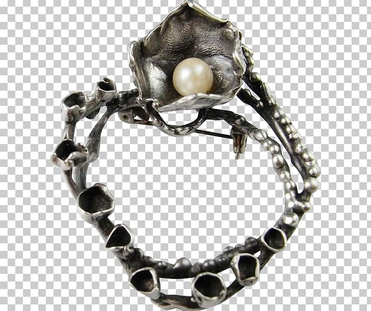 Pearl Bracelet Body Jewellery Jewelry Design PNG, Clipart, 1970 S, Body Jewellery, Body Jewelry, Bracelet, Brooch Free PNG Download