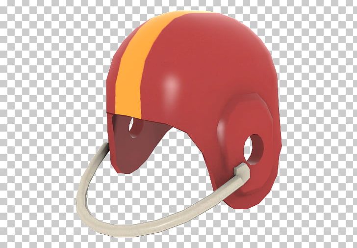 Personal Protective Equipment Bicycle Helmets American Football Helmets Protective Gear In Sports PNG, Clipart, American Football, Contribution, Do Not, Orange, Personal Protective Equipment Free PNG Download