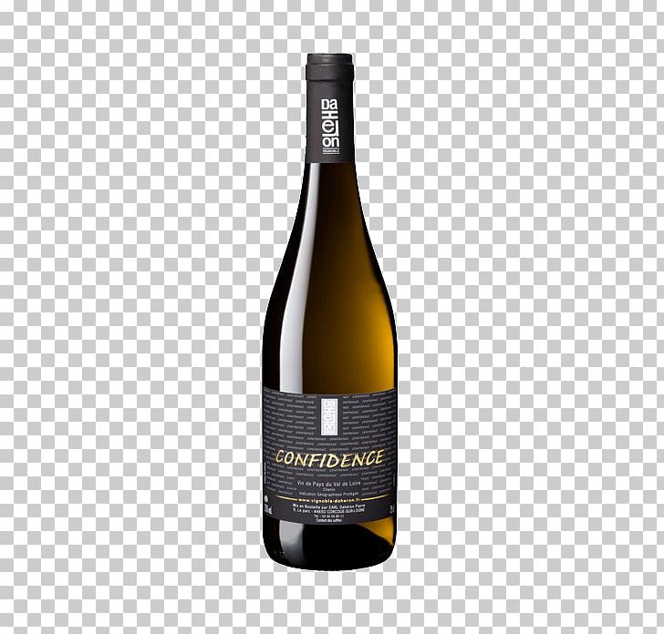 Pinot Gris Pinot Noir White Wine Pinot Blanc PNG, Clipart, Alcoholic Beverage, Bottle, Champagne, Chardonnay, Common Grape Vine Free PNG Download