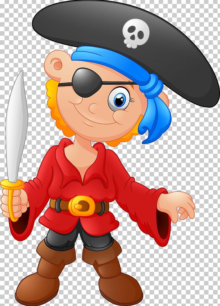 Piracy PNG, Clipart, Adobe Illustrator, Art, Boy, Captain, Cartoon Character Free PNG Download