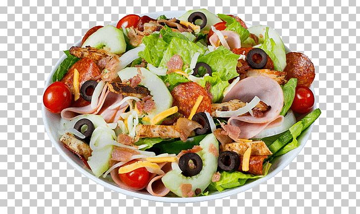 Pizza Calzone Chicken Salad Caesar Salad PNG, Clipart,  Free PNG Download