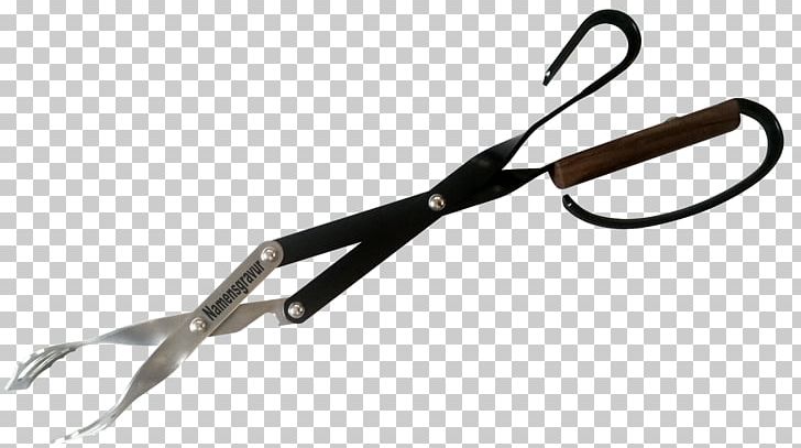 Pliers Tongs V-Tong PNG, Clipart, Barbecue, Clothing Accessories, Dishwasher, Edelstaal, Fashion Accessory Free PNG Download