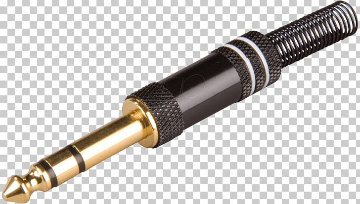 Reichelt Electronics GmbH & Co. KG Phone Connector Electrical Connector Electrical Cable RCA Connector PNG, Clipart, C 160, Cdn, Chassis Ground, Electronic Component, Electronics Free PNG Download