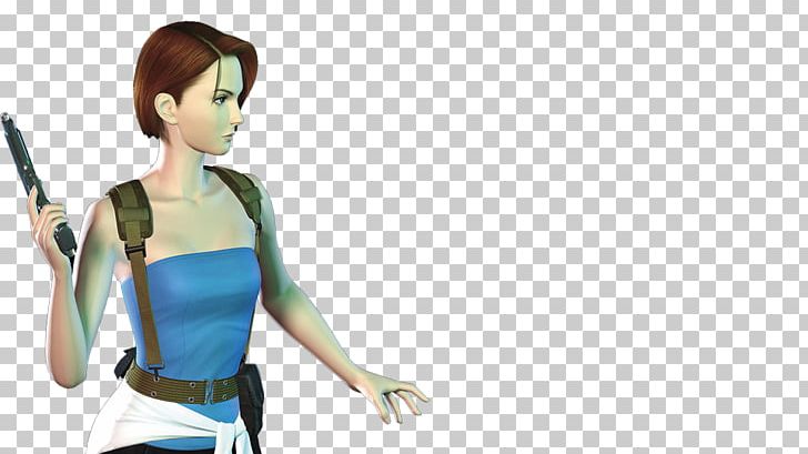 Resident Evil 3: Nemesis Jill Valentine Resident Evil 5 Barry Burton Video Game PNG, Clipart, Arm, Barry Burton, Cartoon, Character, Cosplay Free PNG Download