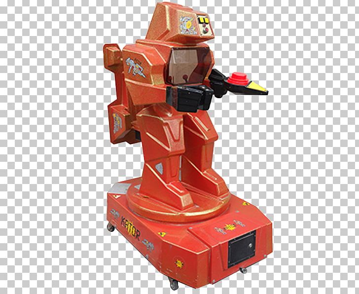 Robot Toy PNG, Clipart, Electronics, Machine, Robot, Technology, Toy Free PNG Download