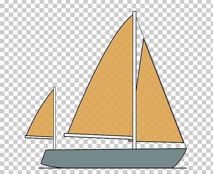 Sailing Ship Yawl Mast PNG, Clipart, Angle, Boat, Cat Ketch, Catketch, Dhow Free PNG Download