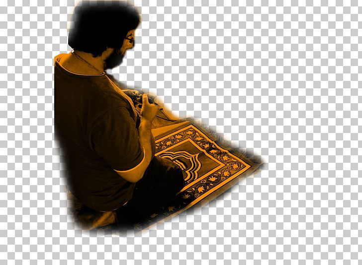 Salah Prayer Islam Sujud Ruku PNG, Clipart, Adam Resimleri, Blue, Computer Icons, Green, Homo Sapiens Free PNG Download