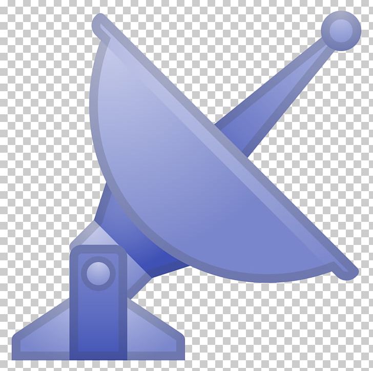 Satellite Dish Aerials Noto Fonts Parabolic Antenna Emoji PNG, Clipart, Aerials, Angle, Antenna, Cable Television, Dish Network Free PNG Download