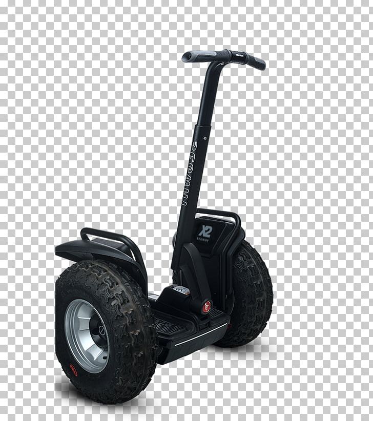 Segway PT Tire Wheel Scooter Vehicle PNG, Clipart, Automotive Exterior, Automotive Industry, Automotive Tire, Automotive Wheel System, Car Free PNG Download