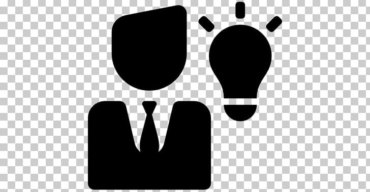 Service Business Training Customer Original Design Manufacturer PNG, Clipart, Black, Black And White, Brand, Business, Consultant Free PNG Download