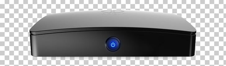 Set-top Box DVB-S2 Digital Video Broadcasting Free-to-air PNG, Clipart, Box, Computer Accessory, Digital Video Broadcasting, Dvbs, Dvbs Free PNG Download