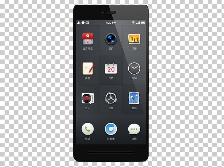 Smartisan T1 Smartphone 4G Android PNG, Clipart, Black, Cel, Cell Phone, Central Processing Unit, Electronic Device Free PNG Download