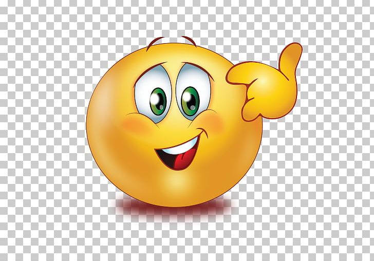 Smiley Emoji Emoticon Sticker PNG, Clipart, Emoji, Emoticon, Face, Happiness, Miscellaneous Free PNG Download