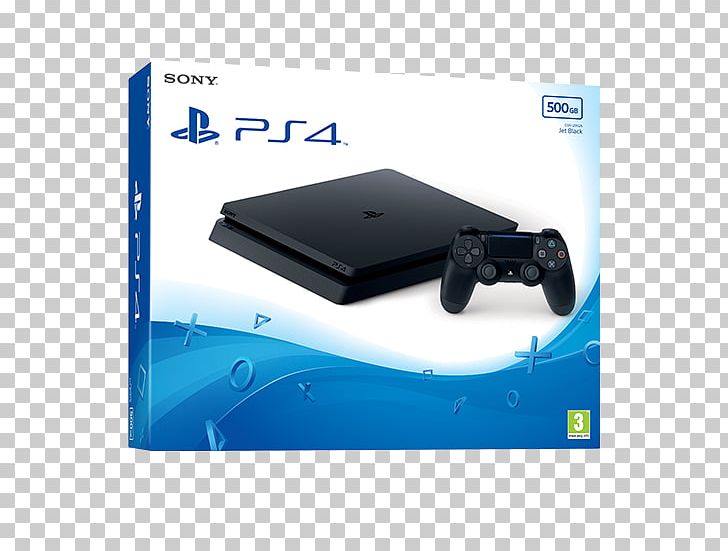 Sony PlayStation 4 Slim Xbox 360 Wii U PNG, Clipart, Console Game, Electronic Device, Electronics, Gadget, Game Controllers Free PNG Download