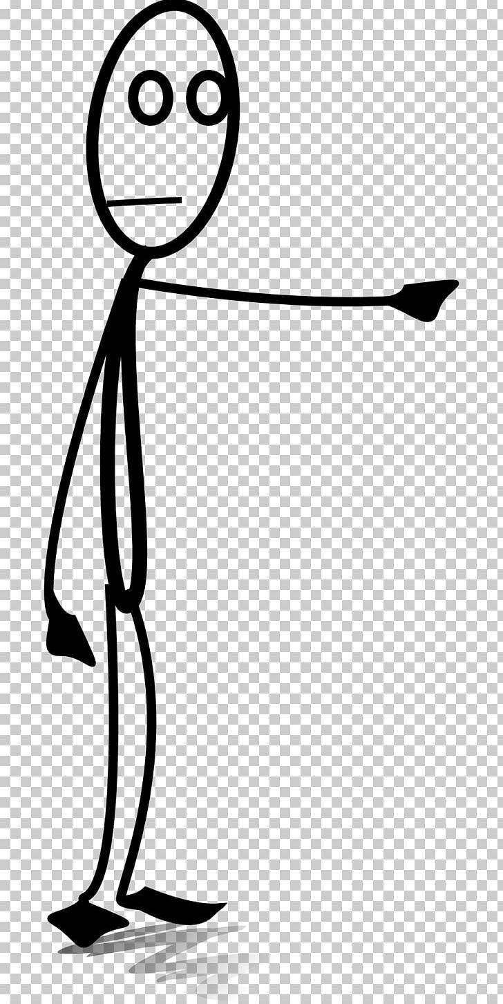 Stick Figure Drawing PNG, Clipart, Area, Art, Artwork, Black, Black And White Free PNG Download
