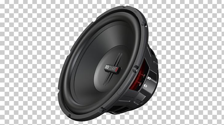 Subwoofer Loudspeaker Voice Coil Amplifier PNG, Clipart, Amplifier, Audio, Audio Equipment, Audio Power, Audio Power Amplifier Free PNG Download