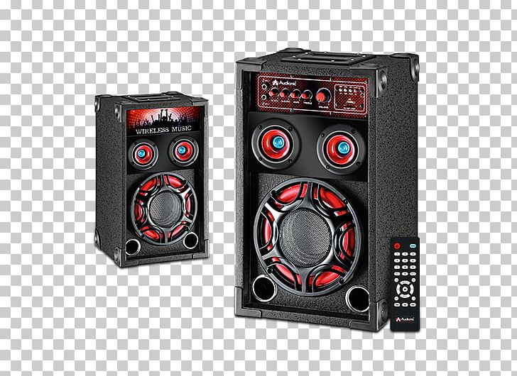 Subwoofer Pakistan Computer Speakers Studio Monitor Loudspeaker PNG, Clipart, Audio, Audio Equipment, Bluetooth, Car Subwoofer, Computer Hardware Free PNG Download