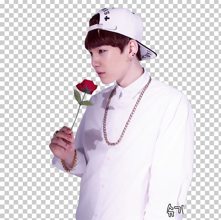 Suga BTS Just One Day K-pop Music Video PNG, Clipart, Bts, Gentleman, Headgear, Jhope, Jimin Free PNG Download