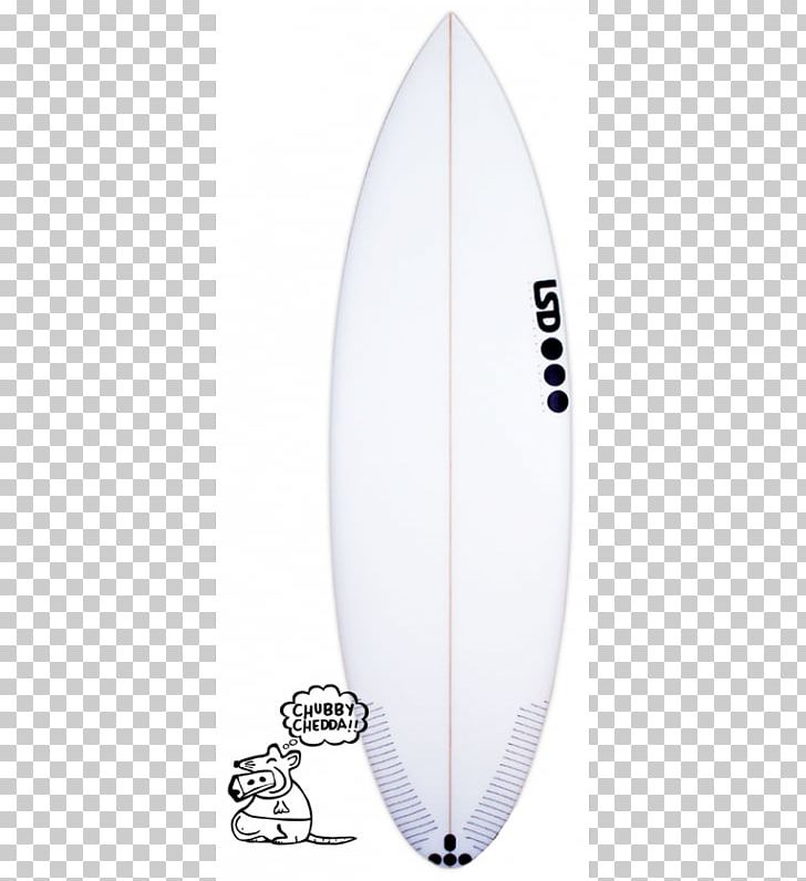 Surfboard PNG, Clipart, Art, Cheda, Sports Equipment, Surfboard, Surfing Equipment And Supplies Free PNG Download