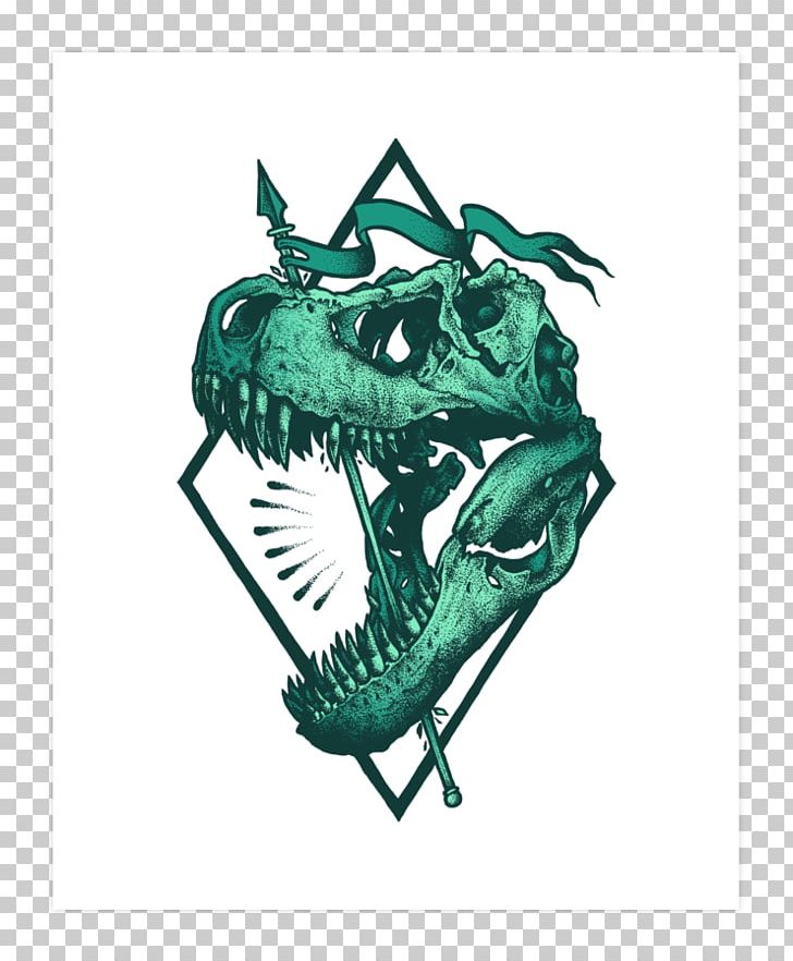 T-shirt Design By Humans Dinosaur Jaw PNG, Clipart, Art Print, Clothing, Design, Design By Humans, Dinosaur Free PNG Download