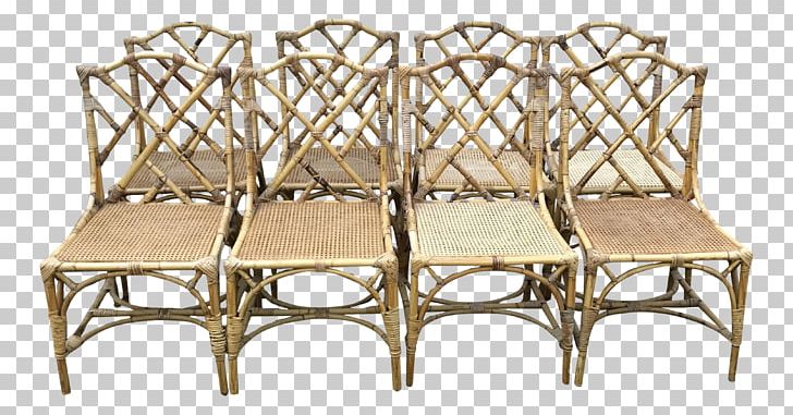 Table Chair Chinese Chippendale Wicker Dining Room PNG, Clipart, Bench, Chair, Chairish, Chinese, Chinese Chippendale Free PNG Download