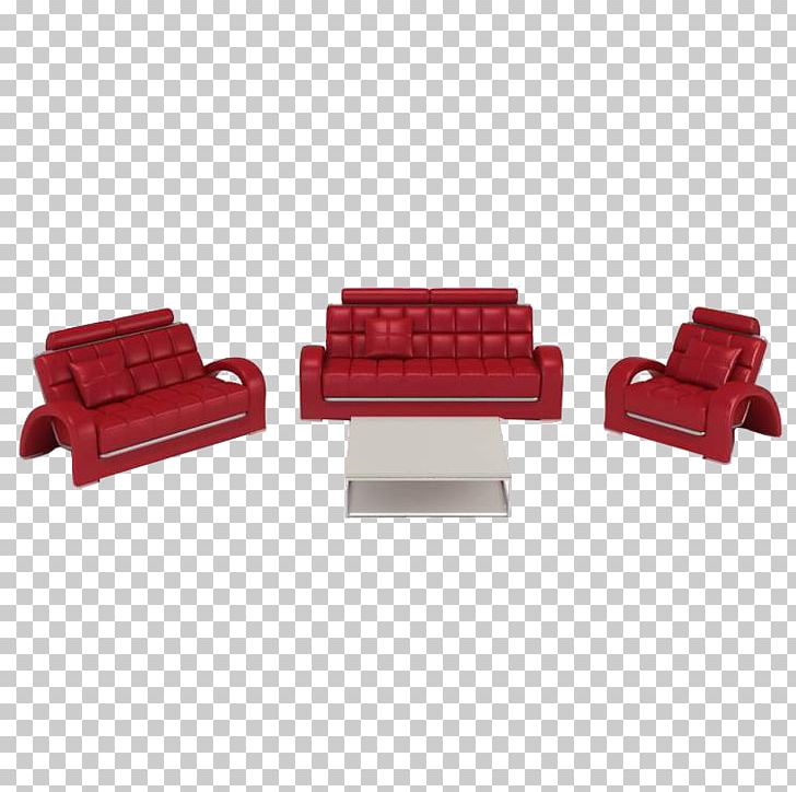 Table Couch Loveseat PNG, Clipart, Angle, Autodesk 3ds Max, Couch, Download, Email Free PNG Download
