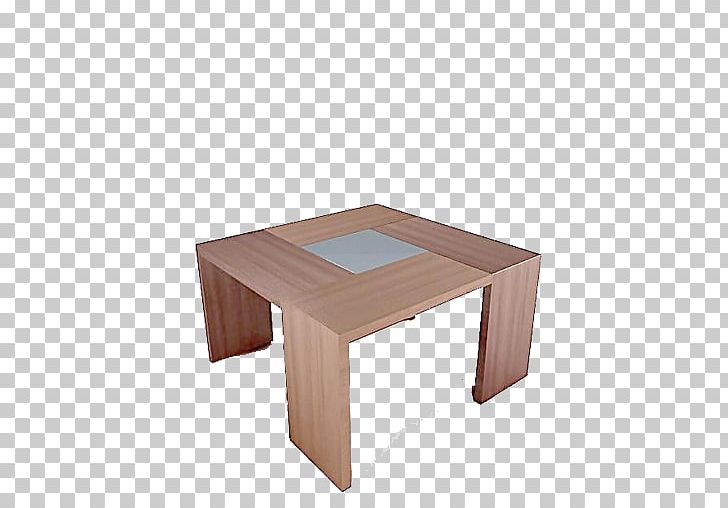 Table Square Wood Computer File PNG, Clipart, Angle, Coffee Table, Color, Computer File, Dining Table Free PNG Download