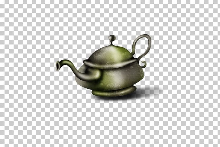 Teapot Kettle Water Bottle PNG, Clipart, Boiling Kettle, Cup, Download, Drinking, Drinking Tea Free PNG Download