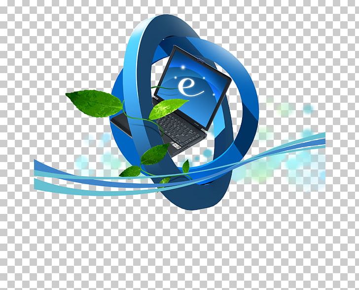 Technology Poster Creativity PNG, Clipart, Computer, Electric Blue, Electronics, Encapsulated Postscript, Information Technology Free PNG Download
