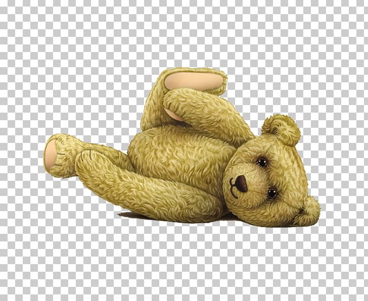 Teddy Bear Stuffed Animals & Cuddly Toys Plush PNG, Clipart, Animals, Art, Bear, Carnivoran, Copyright Free PNG Download