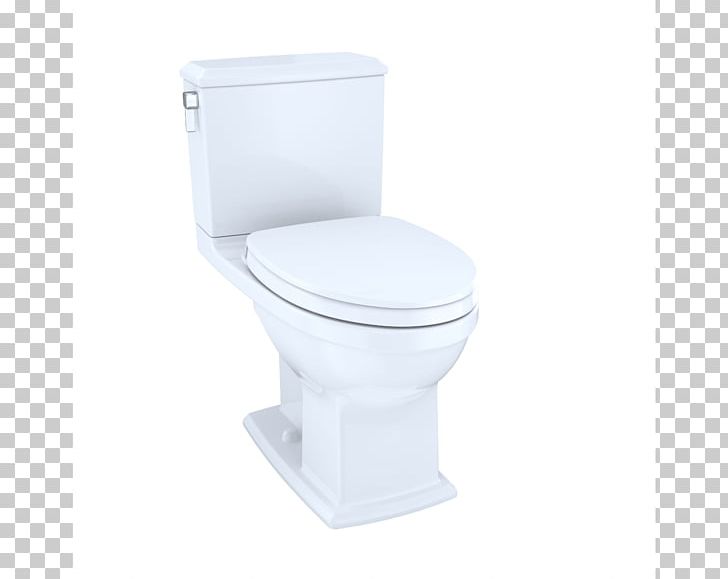 Toilet & Bidet Seats PNG, Clipart, Angle, Art, Deposit, Mineral, Piece Free PNG Download