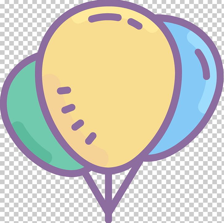 Toy Balloon Party Gift Icon PNG, Clipart, Anniversary, Balloon, Birthday, Christmas, Circle Free PNG Download