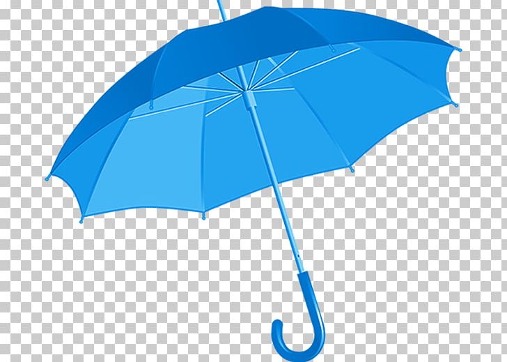 Umbrella Extended Warranty Consumer PNG, Clipart, Azure, Blue, Cok, Consumer, Electric Blue Free PNG Download