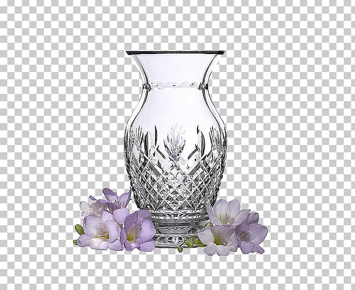 Vase Glass Flower Floristry PNG, Clipart, Artifact, Bottles, Color, Drinkware, Floristry Free PNG Download